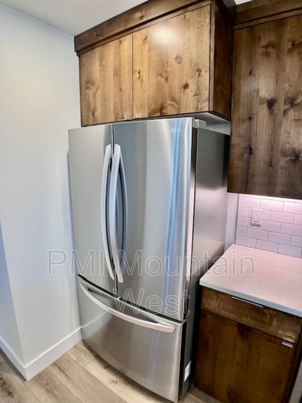 Building Photo - 503 W 2275 N