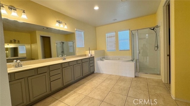 Building Photo - 37361 Paintbrush Dr