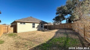 Building Photo - 4907 Unakite Wy