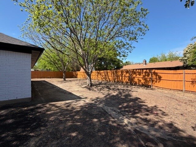 Building Photo - 108 Amory Dr