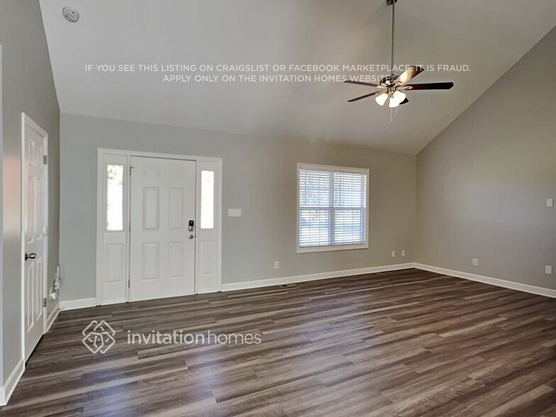 Building Photo - 104 Polaris Dr