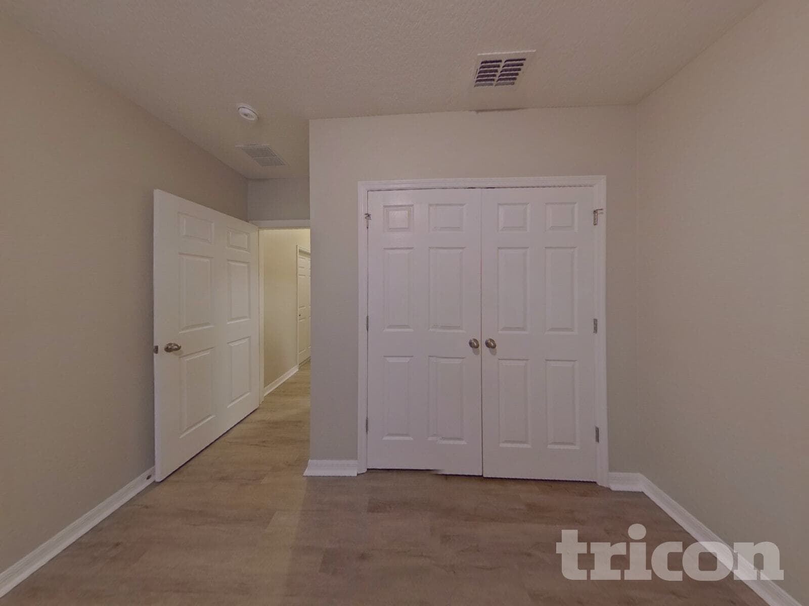 Building Photo - 4925 Rockvale Dr