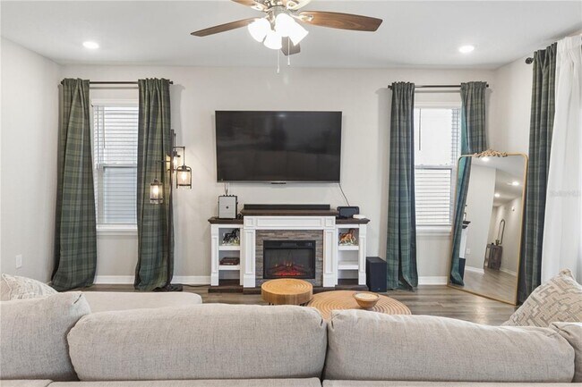 Building Photo - 11759 Sabal Scrub Ct