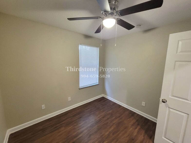 Building Photo - 8642 2nd Ave