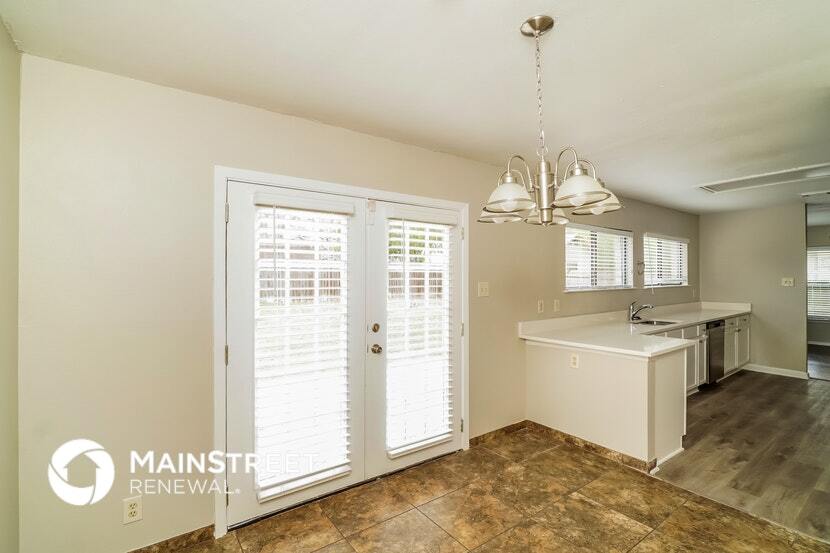 Building Photo - 8119 Grimchester