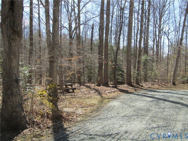 Building Photo - 5705 Community House Rd