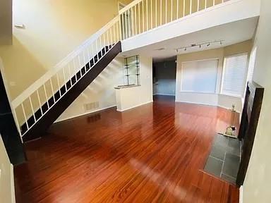 Building Photo - 4242 N Capistrano Dr