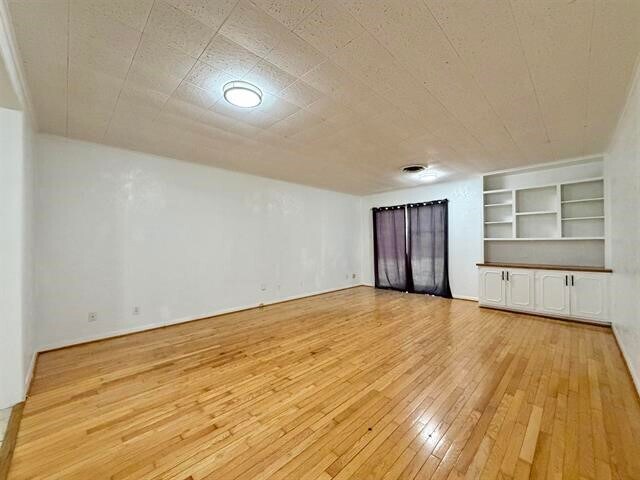 Building Photo - 4690 Fieldwood Ln