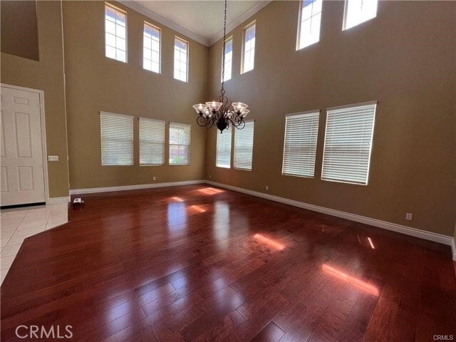 Building Photo - 12208 Keenland Dr