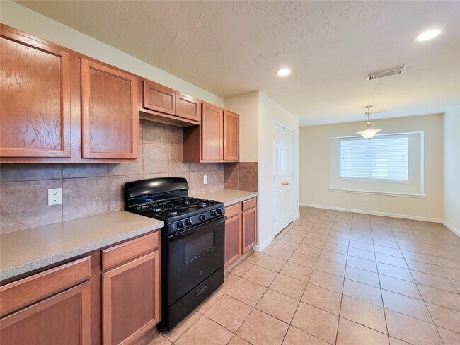 Building Photo - 21522 Stonecross Terrace Ln