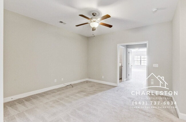 Building Photo - 2005 Kings Gate Ln