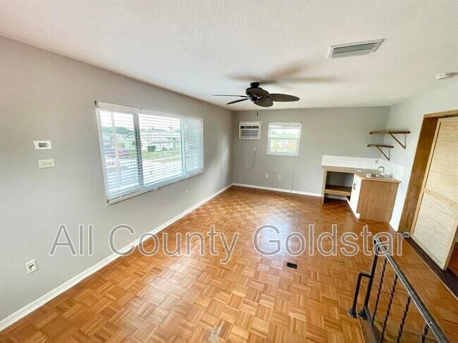 Building Photo - 13349 Buckett Cir