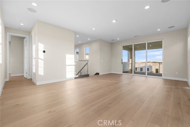 Building Photo - 1155 Poppy Ct