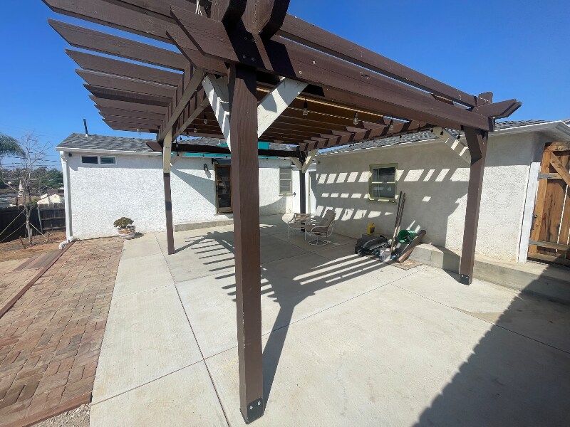 Building Photo - 4180 Blackton Dr