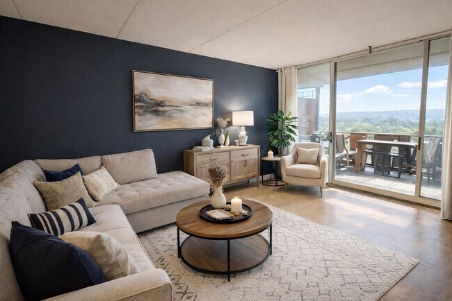 Building Photo - 200 Swanton St