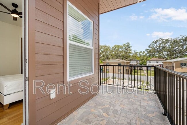 Building Photo - 13612 N 22nd St