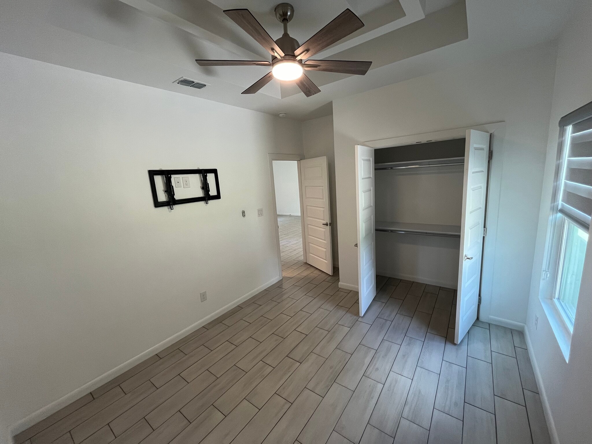 2nd bedroom - 1723 W Marlin St