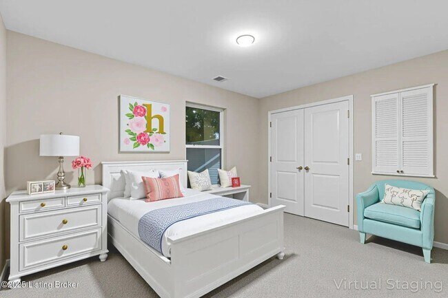 Building Photo - 3208 Maldon Ct