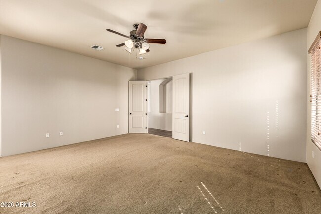Building Photo - 15225 W Frontier Dr