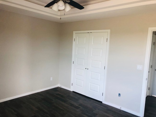 Monmack Place - Edinburg, TX | Apartment Finder