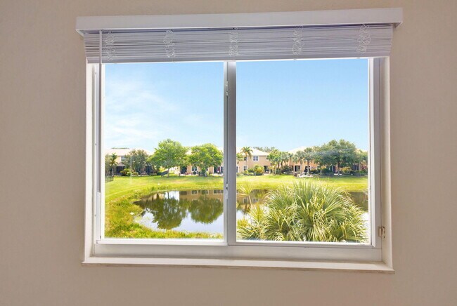 Building Photo - 4770 Cadiz Cir
