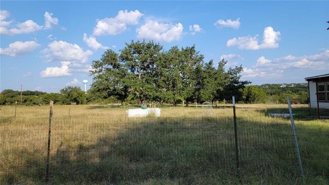 Building Photo - 4731 Eck Ln