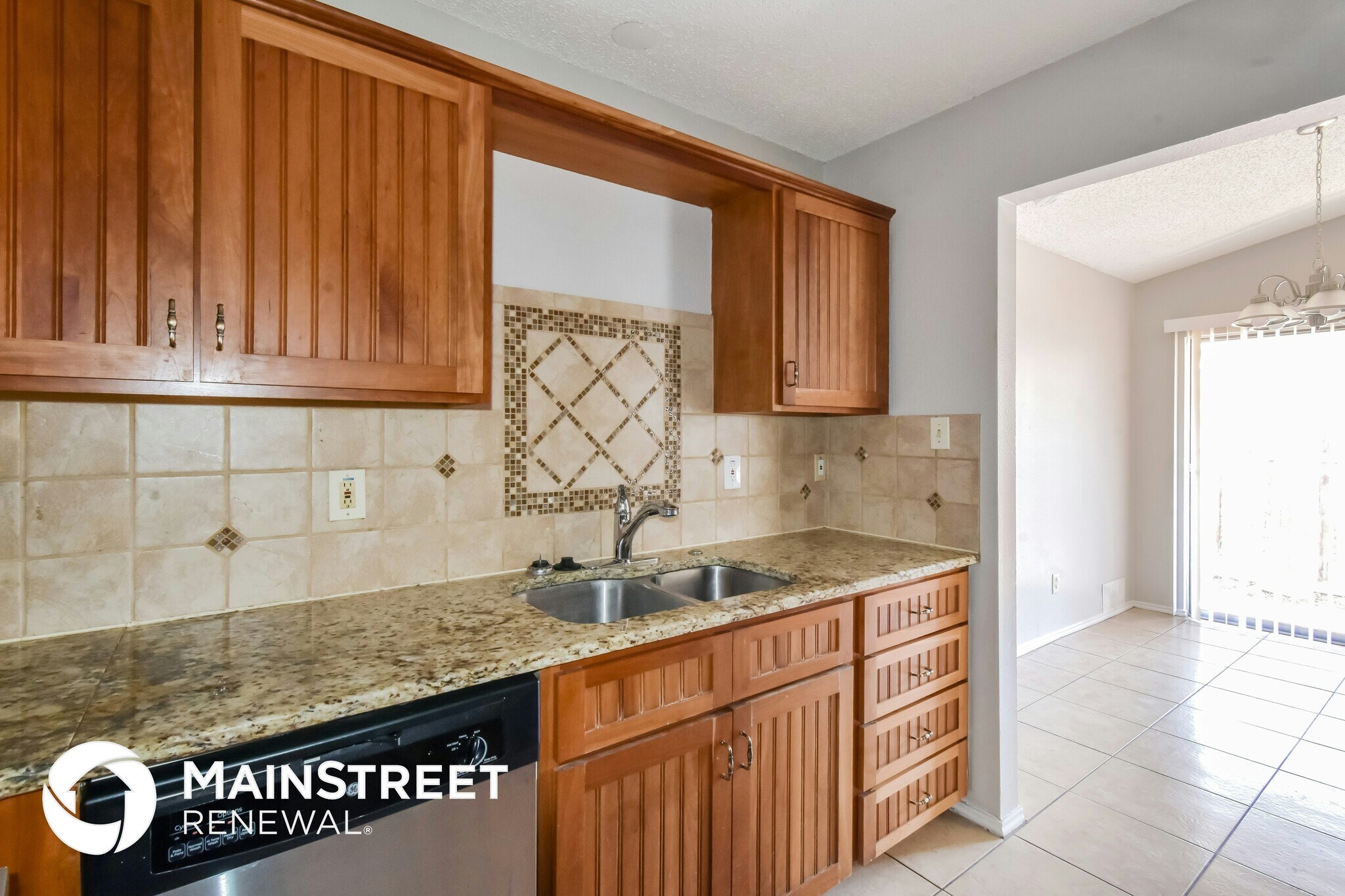 Building Photo - 7202 Brandyridge