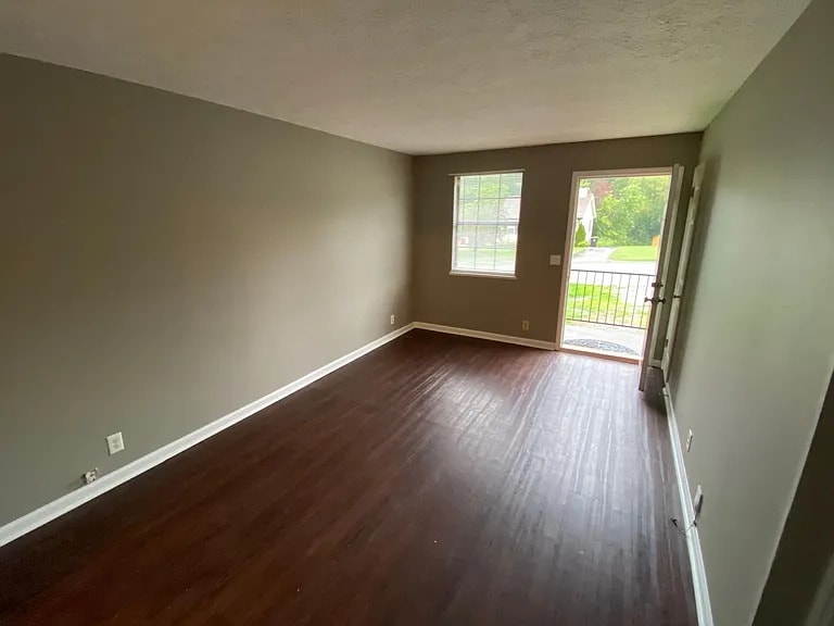 Building Photo - 1140 Sioux Ter