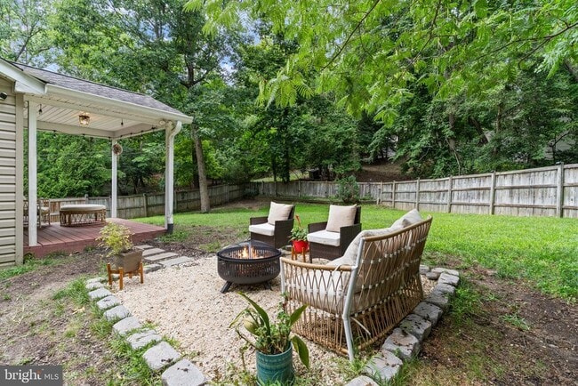 Building Photo - 12418 Red Rock Ct