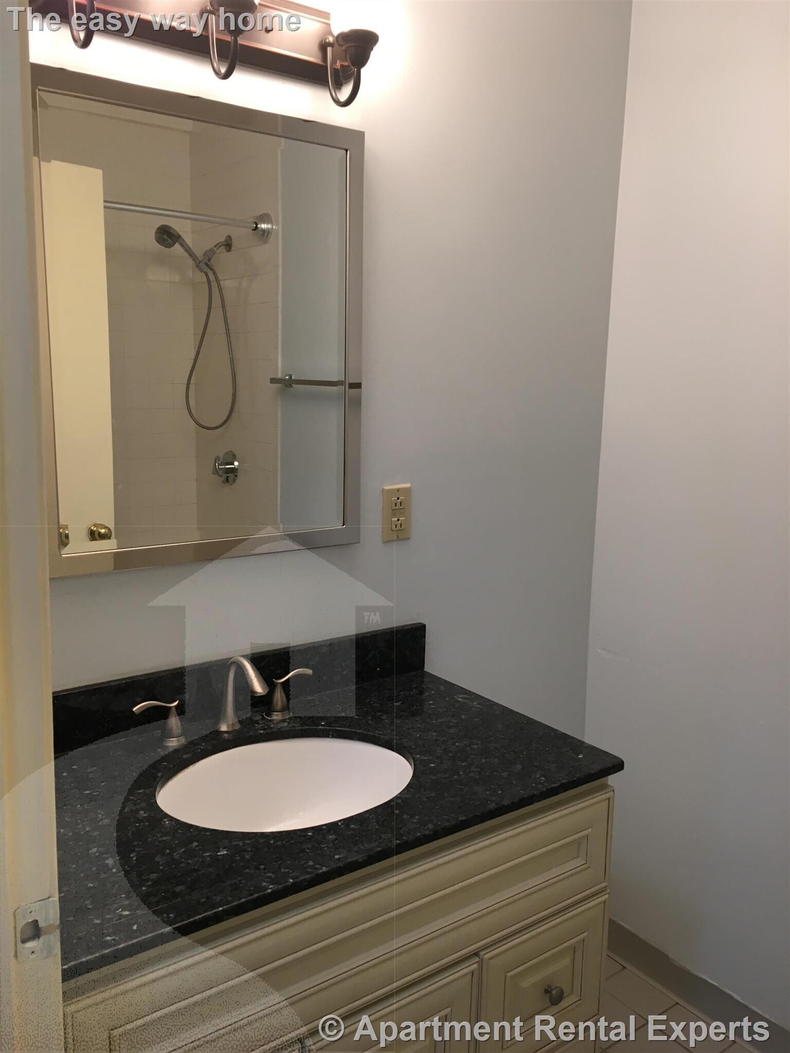 Building Photo - 620 Boston Ave