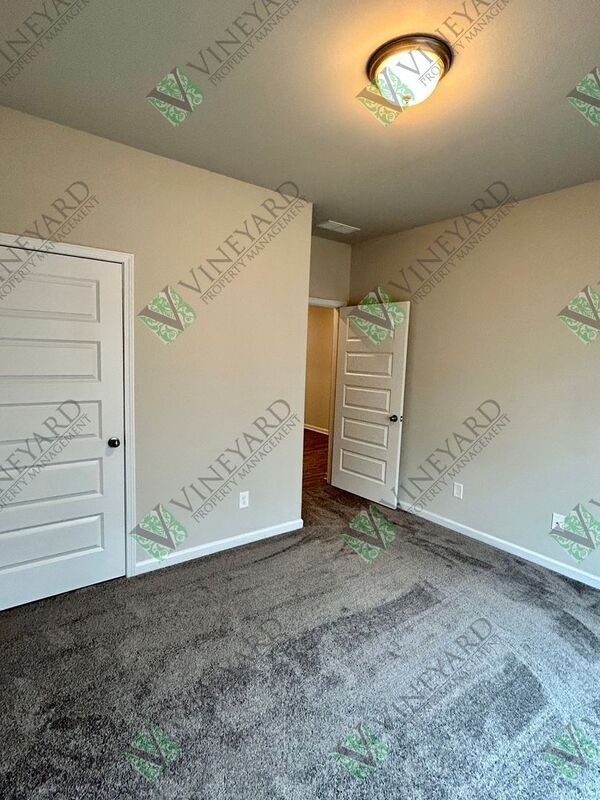 Building Photo - 103 Juliette Ct