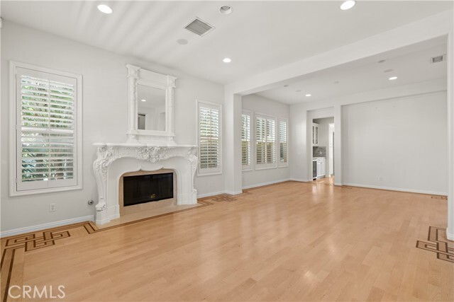 Building Photo - 4132 Prado De Las Cabras