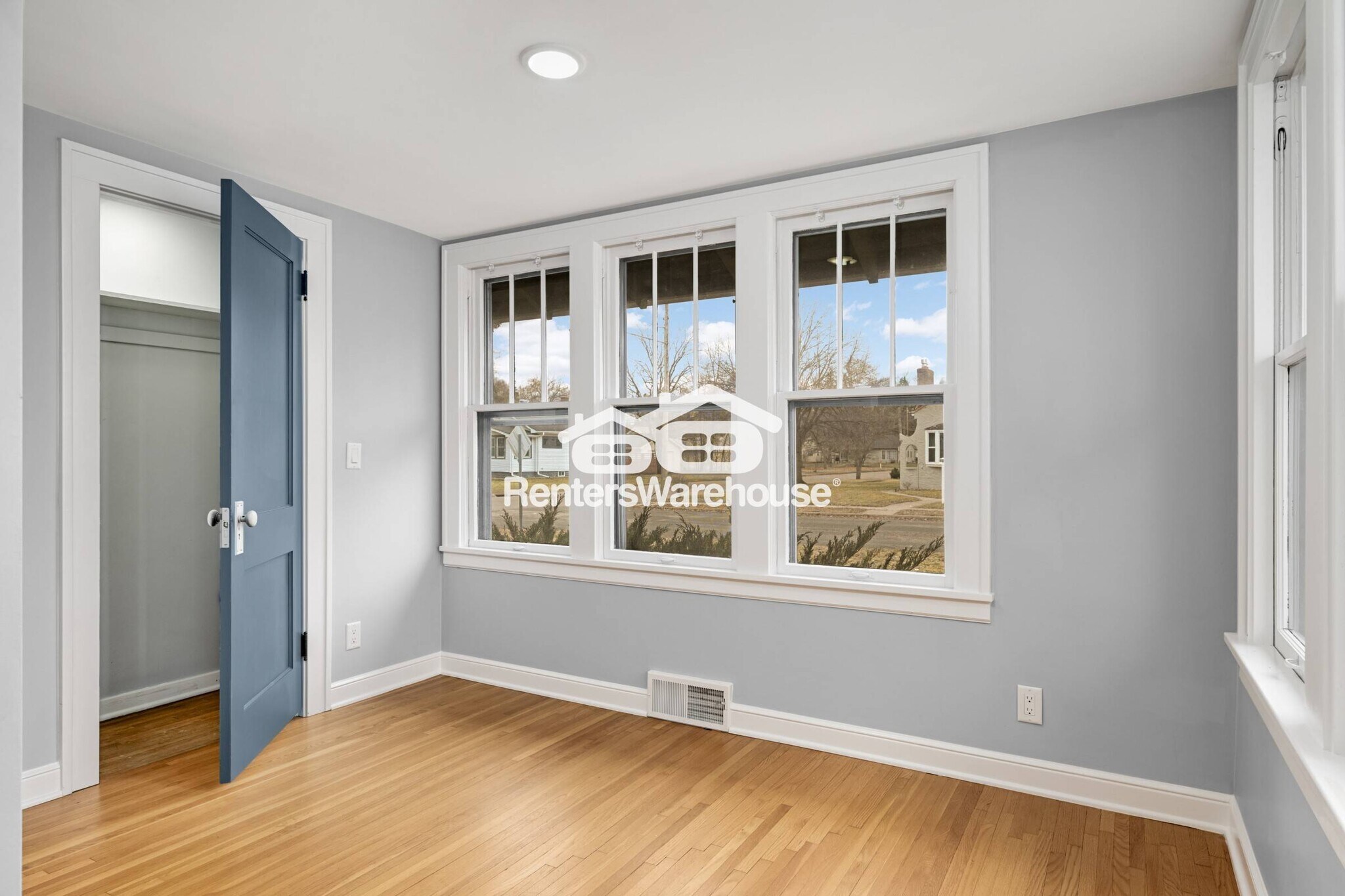 Building Photo - 4100 Vera Cruz Ave N