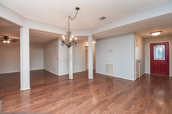 Building Photo - 9107 Wallingham Ct