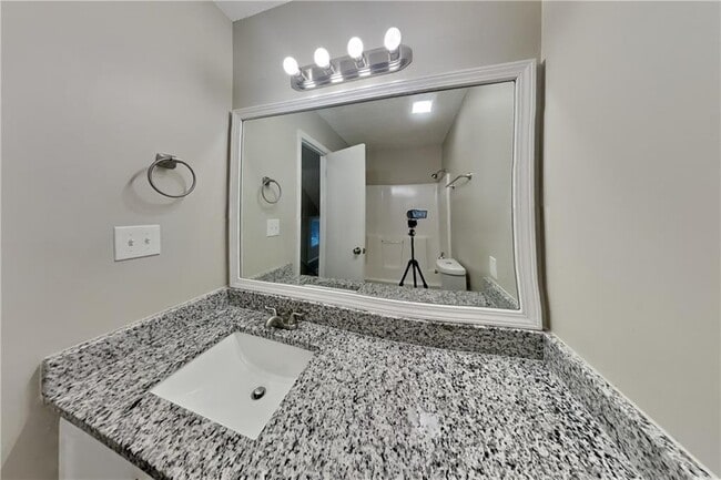 Building Photo - 266 Grapevine Dr