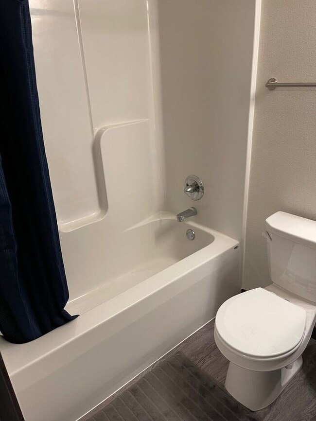 Building Photo - $1,125 | 2 Bedroom, 2 Bathroom | No Pets | Available for January 8th, 2026 Move In!