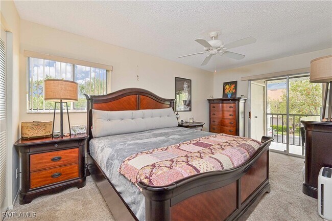 Building Photo - 14860 Summerlin Woods Dr