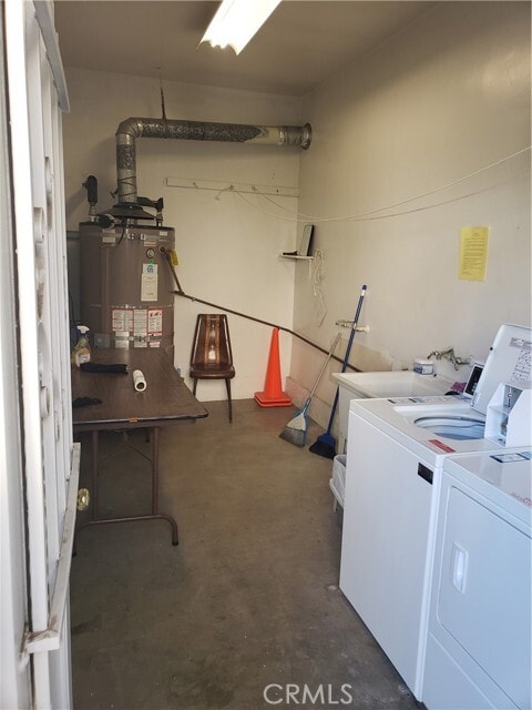 Building Photo - 3630 2nd St