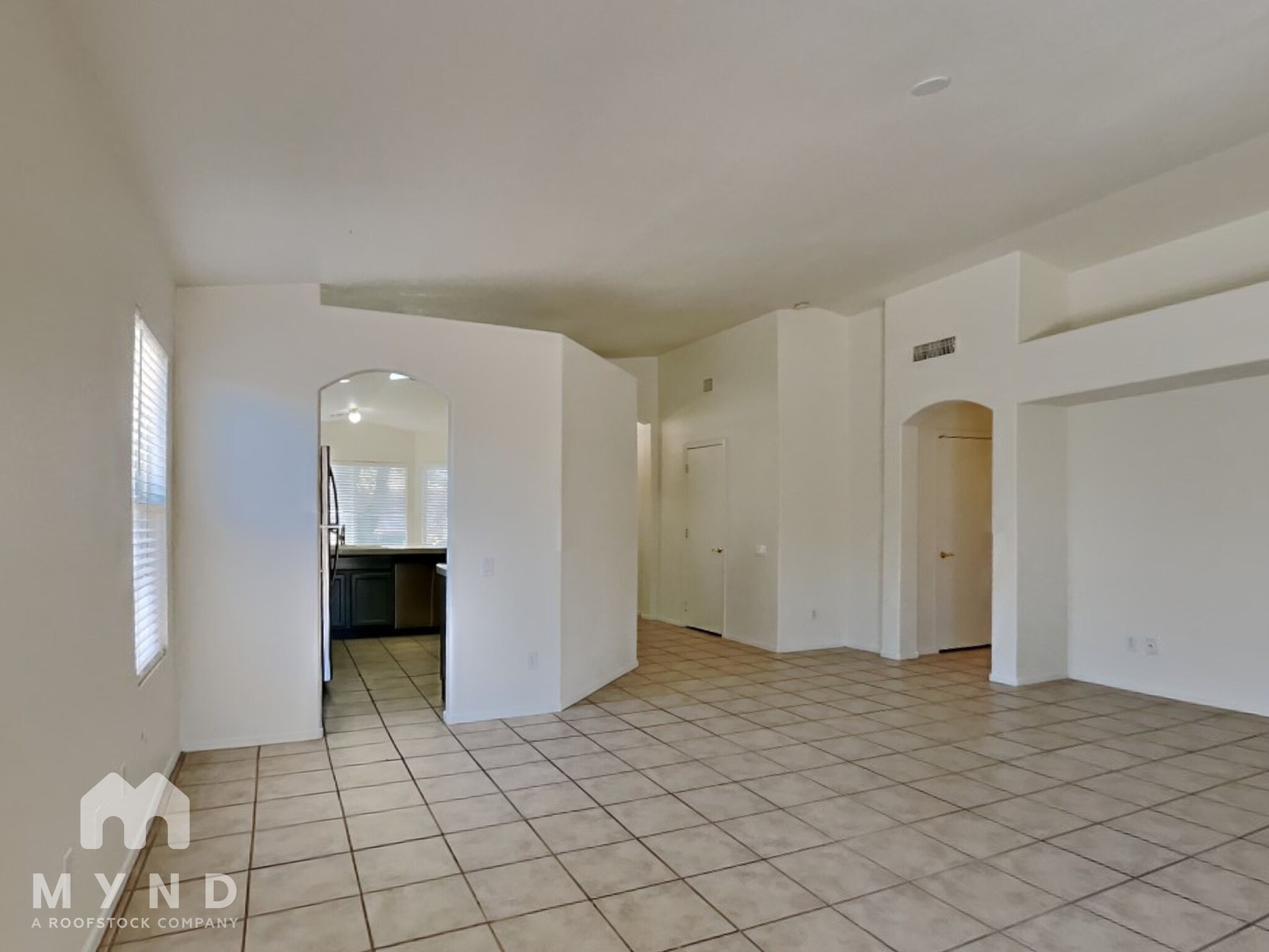 Building Photo - 2236 W Catalina View Dr