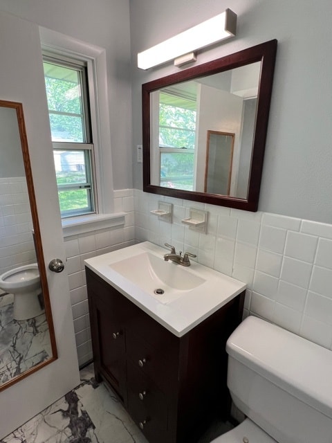 Building Photo - 135 Pompano Ln