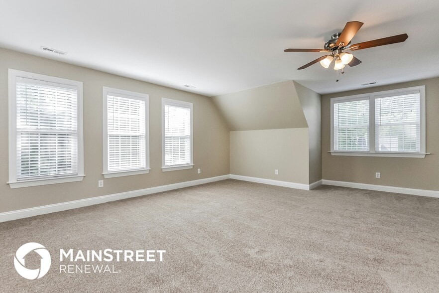 Building Photo - 202 Galloway Dr