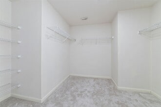 Building Photo - 8418 Village Rose Ln