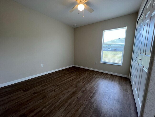 Building Photo - 46 Juniper Pass