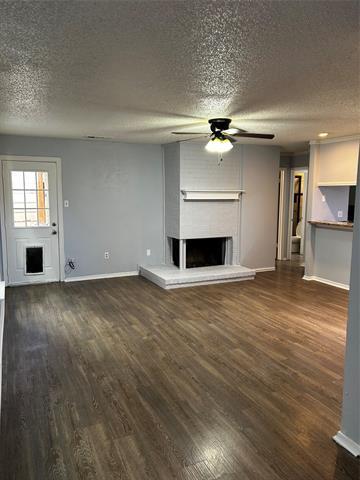 Building Photo - 2816 Capella Cir