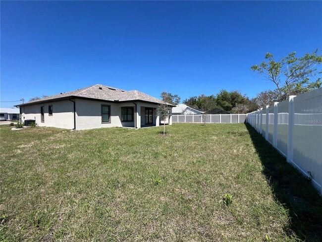 Building Photo - 44 Forsythe Ln