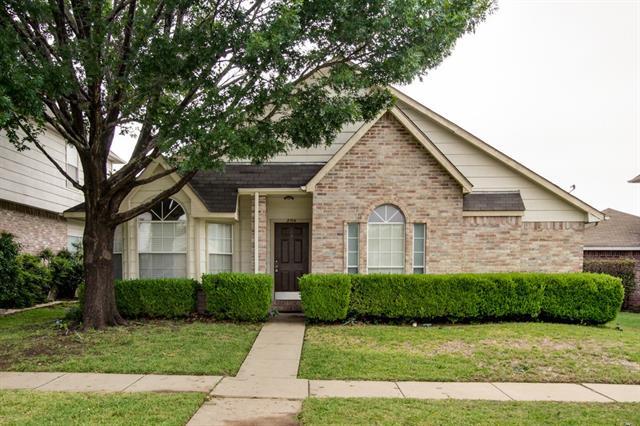 Primary Photo - 2104 Regency Dr