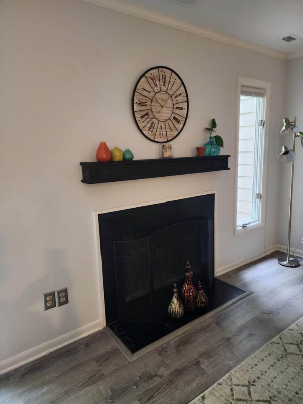 Building Photo - 250 S Estes Dr