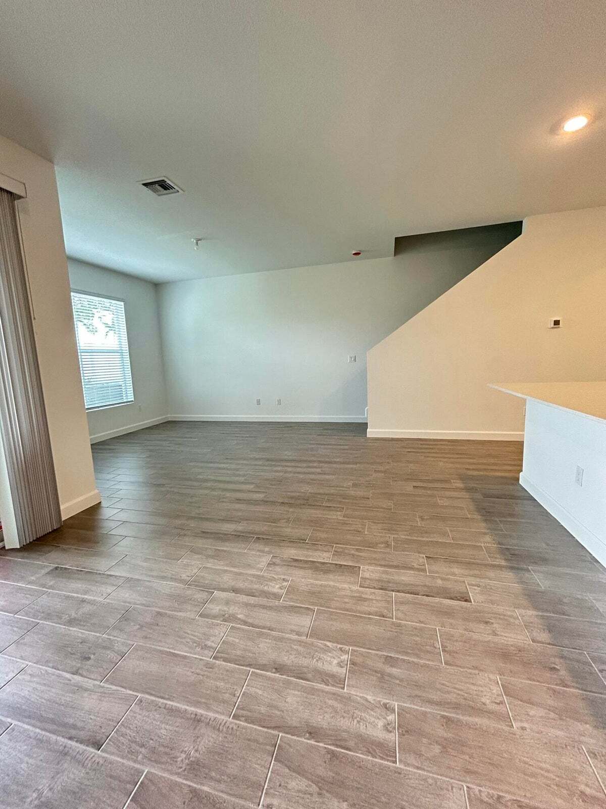 Building Photo - 4332 Pond Lily Ln