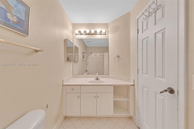 Building Photo - 3711 Falcon Ridge Cir