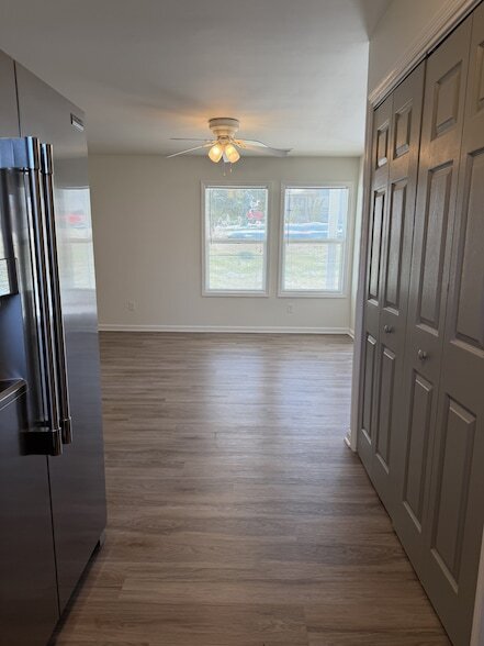 Building Photo - 157 Vulco Dr